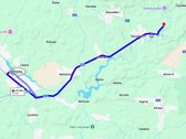 Širvintų rajone, Navasiolkų kaime, prie - nuotraukos Nr. 10