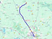 Širvintų rajone, Navasiolkų kaime, prie - nuotraukos Nr. 11
