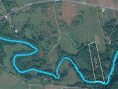 Širvintų rajone, Navasiolkų kaime, prie - nuotraukos Nr. 6