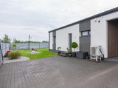 Parduodamas A+ Klasės Namas Antakalnyje - nuotraukos Nr. 7