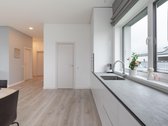 Parduodamas A+ Klasės Namas Antakalnyje - nuotraukos Nr. 16