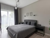 Parduodamas A+ Klasės Namas Antakalnyje - nuotraukos Nr. 21
