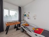 Parduodamas A+ Klasės Namas Antakalnyje - nuotraukos Nr. 26
