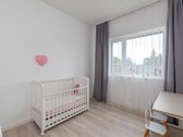 Parduodamas A+ Klasės Namas Antakalnyje - nuotraukos Nr. 28