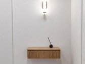 Nuomojamas naujai ir stilingai įrengtas 2 - nuotraukos Nr. 5