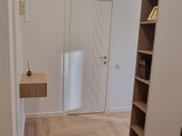 Nuomojamas naujai ir stilingai įrengtas 2 - nuotraukos Nr. 4