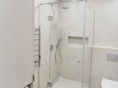 Nuomojamas naujai ir stilingai įrengtas 2 - nuotraukos Nr. 10