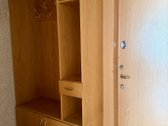Nt brokerių skambučiai nepageidaujami. - nuotraukos Nr. 8