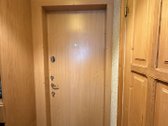 Nt brokerių skambučiai nepageidaujami. - nuotraukos Nr. 7