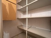 Nt brokerių skambučiai nepageidaujami. - nuotraukos Nr. 9
