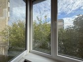 Nt brokerių skambučiai nepageidaujami. - nuotraukos Nr. 2