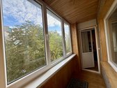 Nt brokerių skambučiai nepageidaujami. - nuotraukos Nr. 3