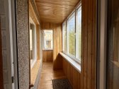 Nt brokerių skambučiai nepageidaujami. - nuotraukos Nr. 5