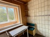 Nt brokerių skambučiai nepageidaujami. - nuotraukos Nr. 14