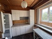 Nt brokerių skambučiai nepageidaujami. - nuotraukos Nr. 12