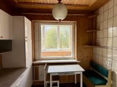 Nt brokerių skambučiai nepageidaujami. - nuotraukos Nr. 11