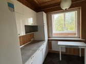 Nt brokerių skambučiai nepageidaujami. - nuotraukos Nr. 13