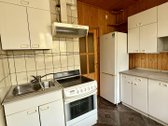 Nt brokerių skambučiai nepageidaujami. - nuotraukos Nr. 15