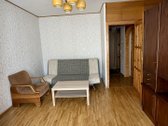 Nt brokerių skambučiai nepageidaujami. - nuotraukos Nr. 16
