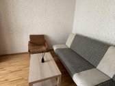 Nt brokerių skambučiai nepageidaujami. - nuotraukos Nr. 17