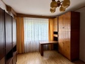 Nt brokerių skambučiai nepageidaujami. - nuotraukos Nr. 18