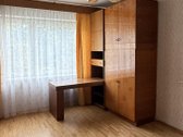 Nt brokerių skambučiai nepageidaujami. - nuotraukos Nr. 19