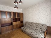 Nt brokerių skambučiai nepageidaujami. - nuotraukos Nr. 20