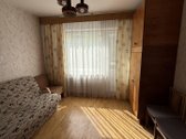 Nt brokerių skambučiai nepageidaujami. - nuotraukos Nr. 21