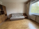 Nt brokerių skambučiai nepageidaujami. - nuotraukos Nr. 22