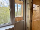 Nt brokerių skambučiai nepageidaujami. - nuotraukos Nr. 24