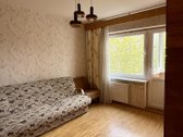 Nt brokerių skambučiai nepageidaujami. - nuotraukos Nr. 25