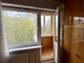 Nt brokerių skambučiai nepageidaujami. - nuotraukos Nr. 26