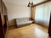 Nt brokerių skambučiai nepageidaujami. - nuotraukos Nr. 27