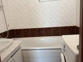Nt brokerių skambučiai nepageidaujami. - nuotraukos Nr. 28