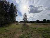 Sodyba su nuosavu mišku – 1,3 ha sklypas vos - nuotraukos Nr. 6