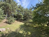 Sodyba su nuosavu mišku – 1,3 ha sklypas vos - nuotraukos Nr. 7