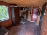 Sodyba su nuosavu mišku – 1,3 ha sklypas vos - nuotraukos Nr. 11