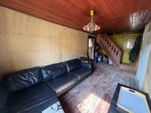 Sodyba su nuosavu mišku – 1,3 ha sklypas vos - nuotraukos Nr. 12