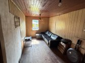 Sodyba su nuosavu mišku – 1,3 ha sklypas vos - nuotraukos Nr. 13