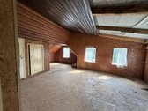 Sodyba su nuosavu mišku – 1,3 ha sklypas vos - nuotraukos Nr. 16