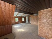 Sodyba su nuosavu mišku – 1,3 ha sklypas vos - nuotraukos Nr. 17