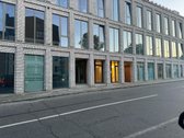 Nuomojamas visiškai naujas, ką tik kokybiškai - nuotraukos Nr. 2
