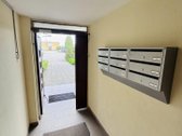 Nekilnojamojo turto agentūra "Du procentai" - nuotraukos Nr. 18