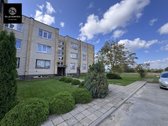 Nekilnojamojo turto agentūra "Du procentai" - nuotraukos Nr. 20