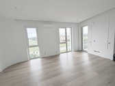 31,2 M² Butas Kunigiškėse  Parduoda - nuotraukos Nr. 3