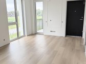 31,2 M² Butas Kunigiškėse  Parduoda - nuotraukos Nr. 4
