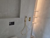 31,2 M² Butas Kunigiškėse  Parduoda - nuotraukos Nr. 6