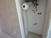 31,2 M² Butas Kunigiškėse  Parduoda - nuotraukos Nr. 7