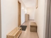 Puikioje, ramioje vietoje, Žirmūnuose, - nuotraukos Nr. 3