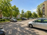Puikioje, ramioje vietoje, Žirmūnuose, - nuotraukos Nr. 12